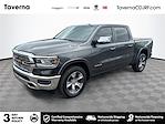2019 Ram 1500 Crew Cab RWD Pickup for sale #TI534962 - photo 1