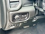 2019 Ram 1500 Crew Cab RWD Pickup for sale #TI534962 - photo 11