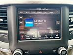 2019 Ram 1500 Crew Cab RWD Pickup for sale #TI534962 - photo 15