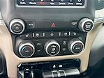 2019 Ram 1500 Crew Cab RWD Pickup for sale #TI534962 - photo 16