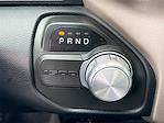 2019 Ram 1500 Crew Cab RWD Pickup for sale #TI534962 - photo 17