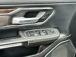 2019 Ram 1500 Crew Cab RWD Pickup for sale #TI534962 - photo 18