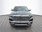 2019 Ram 1500 Crew Cab RWD Pickup for sale #TI534962 - photo 2