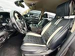 2019 Ram 1500 Crew Cab RWD Pickup for sale #TI534962 - photo 22