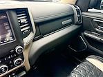 2019 Ram 1500 Crew Cab RWD Pickup for sale #TI534962 - photo 23