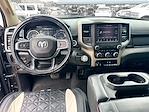 2019 Ram 1500 Crew Cab RWD Pickup for sale #TI534962 - photo 24