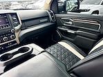 2019 Ram 1500 Crew Cab RWD Pickup for sale #TI534962 - photo 25