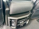 2019 Ram 1500 Crew Cab RWD Pickup for sale #TI534962 - photo 27
