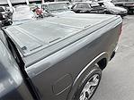 2019 Ram 1500 Crew Cab RWD Pickup for sale #TI534962 - photo 29