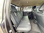 2019 Ram 1500 Crew Cab RWD Pickup for sale #TI534962 - photo 30