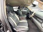 2019 Ram 1500 Crew Cab RWD Pickup for sale #TI534962 - photo 31