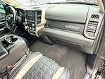 2019 Ram 1500 Crew Cab RWD Pickup for sale #TI534962 - photo 32