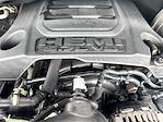2019 Ram 1500 Crew Cab RWD Pickup for sale #TI534962 - photo 33
