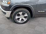 2019 Ram 1500 Crew Cab RWD Pickup for sale #TI534962 - photo 34