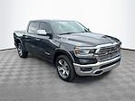 2019 Ram 1500 Crew Cab RWD Pickup for sale #TI534962 - photo 4