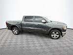 2019 Ram 1500 Crew Cab RWD Pickup for sale #TI534962 - photo 5