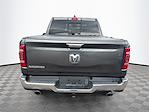 2019 Ram 1500 Crew Cab RWD Pickup for sale #TI534962 - photo 7