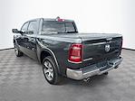 2019 Ram 1500 Crew Cab RWD Pickup for sale #TI534962 - photo 8