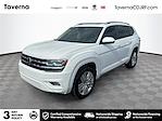 Used 2019 Volkswagen Atlas SE for sale #TI536791 - photo 1