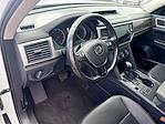 2019 Volkswagen Atlas FWD SUV for sale #TI536791 - photo 10