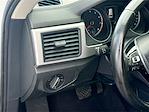 2019 Volkswagen Atlas FWD SUV for sale #TI536791 - photo 11