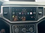 2019 Volkswagen Atlas FWD SUV for sale #TI536791 - photo 16