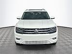 Used 2019 Volkswagen Atlas SE for sale #TI536791 - photo 2