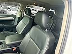 2019 Volkswagen Atlas FWD SUV for sale #TI536791 - photo 21
