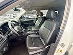 2019 Volkswagen Atlas FWD SUV for sale #TI536791 - photo 23