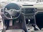2019 Volkswagen Atlas FWD SUV for sale #TI536791 - photo 25