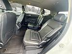 2019 Volkswagen Atlas FWD SUV for sale #TI536791 - photo 27