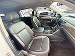 2019 Volkswagen Atlas FWD SUV for sale #TI536791 - photo 33