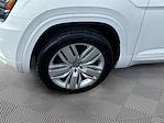 2019 Volkswagen Atlas FWD SUV for sale #TI536791 - photo 35