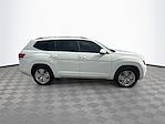 2019 Volkswagen Atlas FWD SUV for sale #TI536791 - photo 5