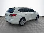 2019 Volkswagen Atlas FWD SUV for sale #TI536791 - photo 6