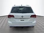 2019 Volkswagen Atlas FWD SUV for sale #TI536791 - photo 7