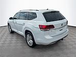 2019 Volkswagen Atlas FWD SUV for sale #TI536791 - photo 8