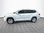 2019 Volkswagen Atlas FWD SUV for sale #TI536791 - photo 9