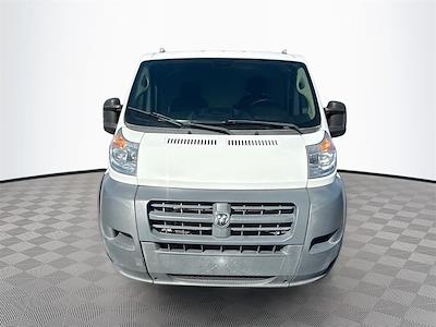 Used 2017 Ram ProMaster 1500 Low Roof Upfitted Cargo Van for sale #TI542654 - photo 2