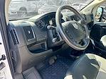 2017 Ram ProMaster 1500 Low Roof FWD Upfitted Cargo Van for sale #TI542654 - photo 10