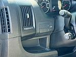 2017 Ram ProMaster 1500 Low Roof FWD Upfitted Cargo Van for sale #TI542654 - photo 11