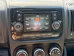 2017 Ram ProMaster 1500 Low Roof FWD Upfitted Cargo Van for sale #TI542654 - photo 15