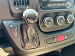2017 Ram ProMaster 1500 Low Roof FWD Upfitted Cargo Van for sale #TI542654 - photo 17