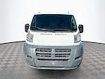 2017 Ram ProMaster 1500 Low Roof FWD Upfitted Cargo Van for sale #TI542654 - photo 2