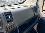 2017 Ram ProMaster 1500 Low Roof FWD Upfitted Cargo Van for sale #TI542654 - photo 21