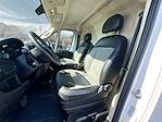 2017 Ram ProMaster 1500 Low Roof FWD Upfitted Cargo Van for sale #TI542654 - photo 22