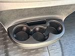 2017 Ram ProMaster 1500 Low Roof FWD Upfitted Cargo Van for sale #TI542654 - photo 23