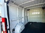 2017 Ram ProMaster 1500 Low Roof FWD Upfitted Cargo Van for sale #TI542654 - photo 25