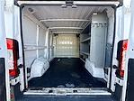 2017 Ram ProMaster 1500 Low Roof FWD Upfitted Cargo Van for sale #TI542654 - photo 26