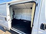 2017 Ram ProMaster 1500 Low Roof FWD Upfitted Cargo Van for sale #TI542654 - photo 27